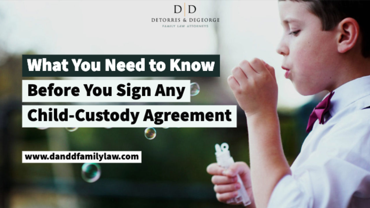 what-are-the-different-types-of-child-custody-arrangements-in-alberta