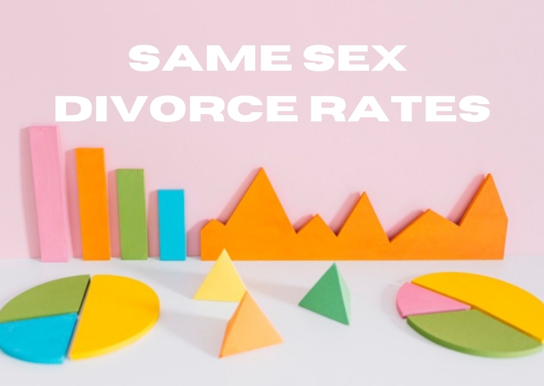 arranged marriages divorce rate reddit