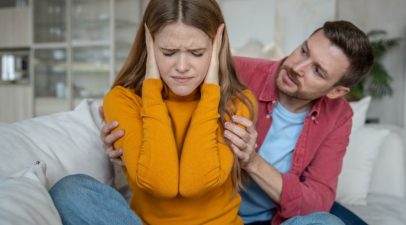 Adultery and Divorce in New Jersey