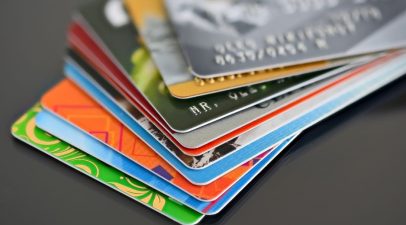 Divorce and credit cards: What happens to joint credit cards when you divorce?