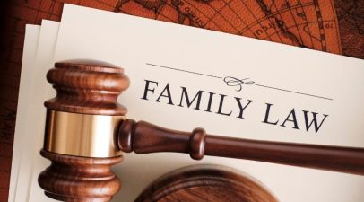 What is the Difference Between a Divorce Lawyer and a Family Law Attorney: Family Lawyer vs Divorce Lawyer