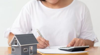 Do You Have to Refinance Your House After Divorce? What Happens if You Can’t Refinance After Divorce?